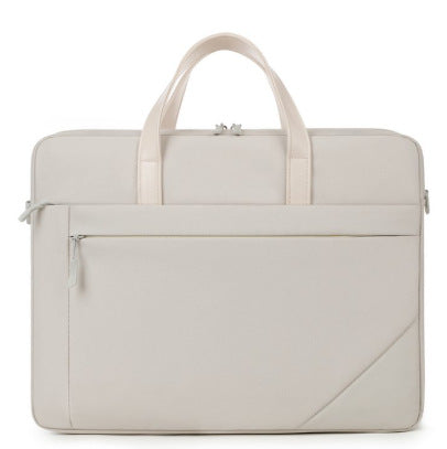 Professional Executive Laptop Sleeve Bag Kalsten