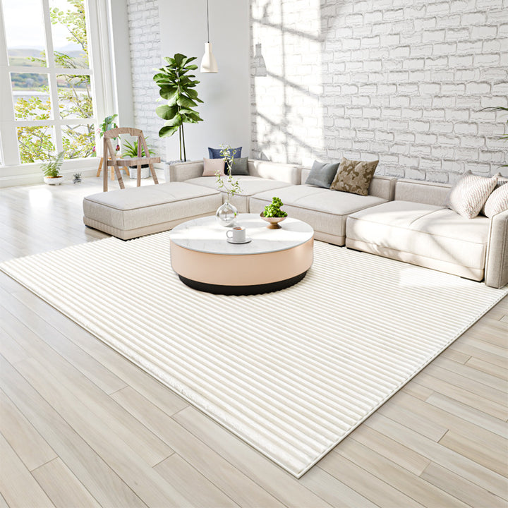 Decorative Area Rug Kalsten