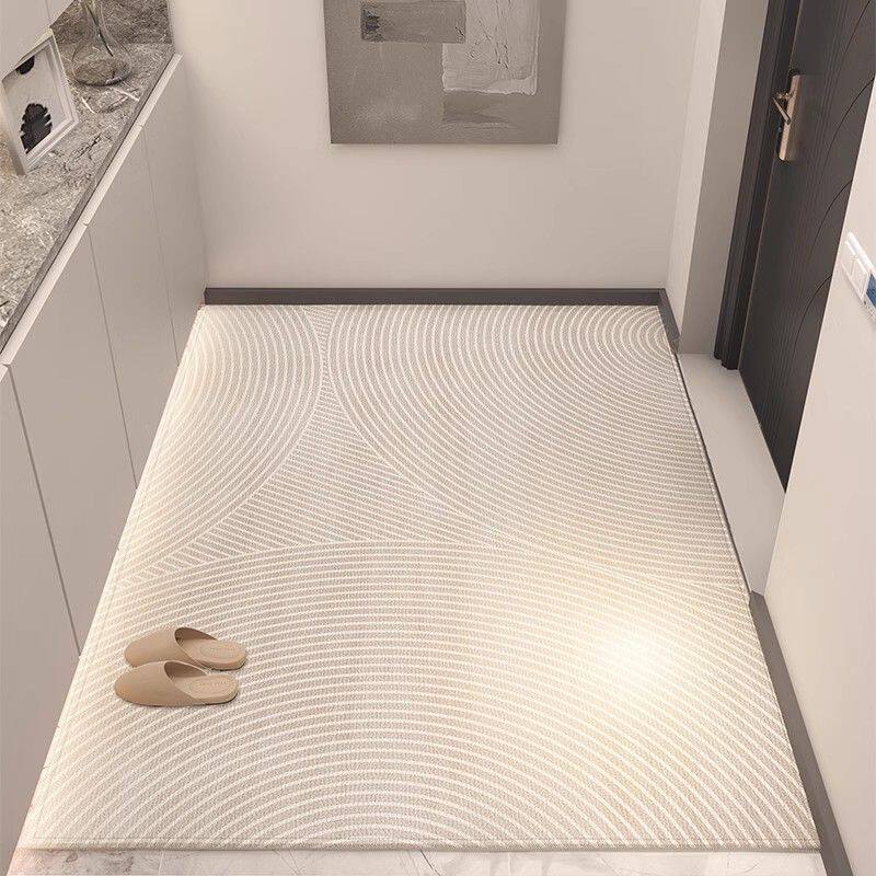 Area Rug for Indoor Home Decor