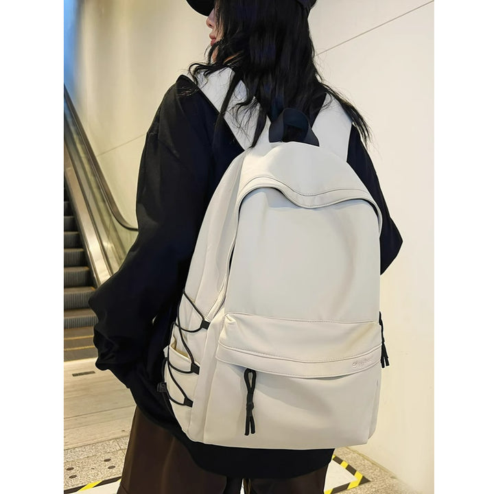 Ergonomic Travel Backpack Kalsten