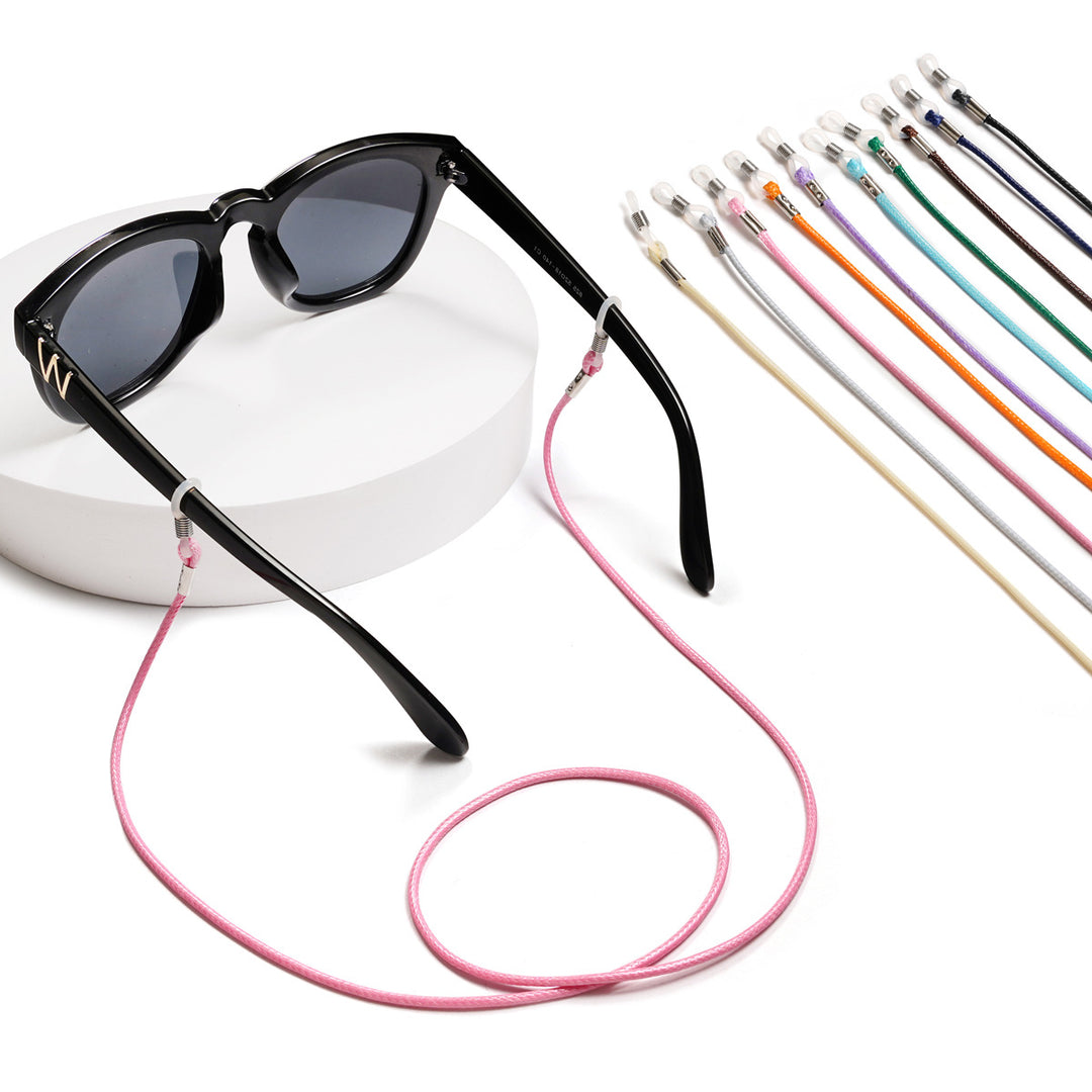 Durable Eyewear Cord Kalsten