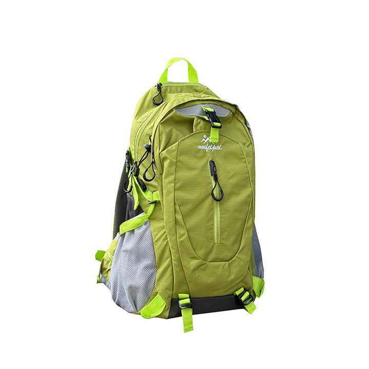 Multifunctional Outdoor Hiking Backpack Kalsten