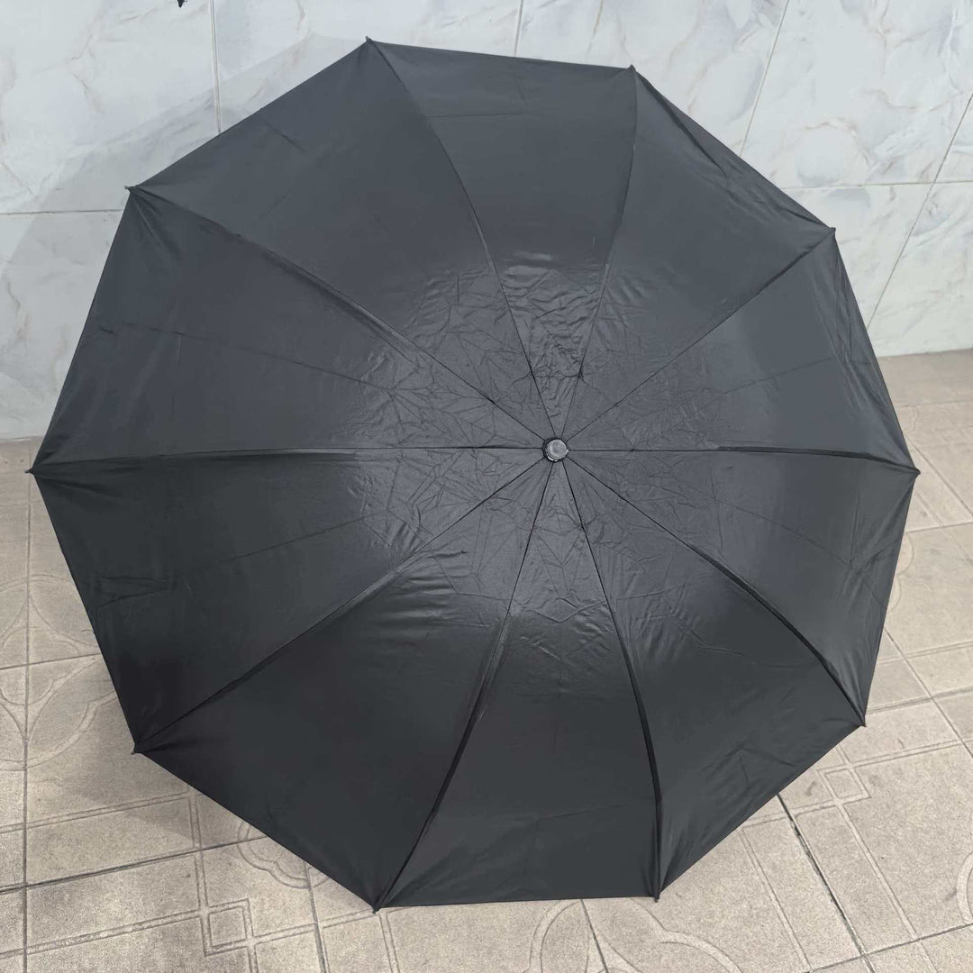 Women's compact umbrella Kalsten