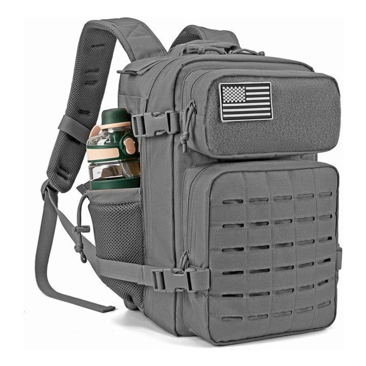Tactical Hydration Backpack Kalsten