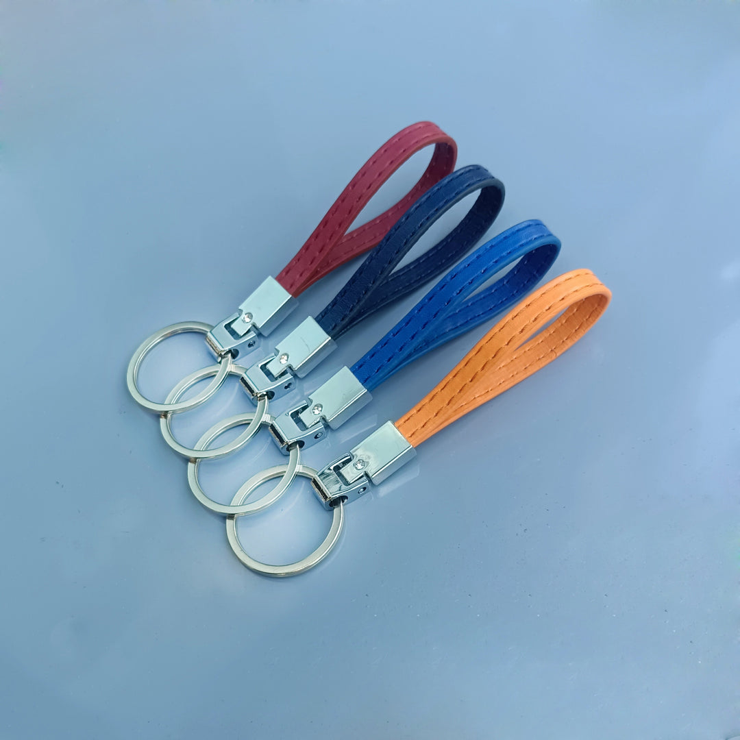Keychain Holder Kalsten