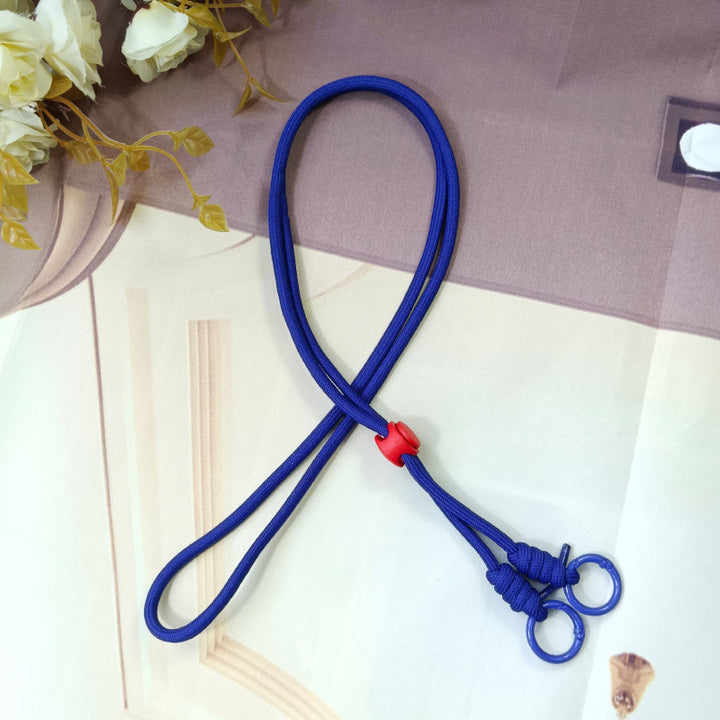 Adjustable Utility Safety Lanyard Kalsten