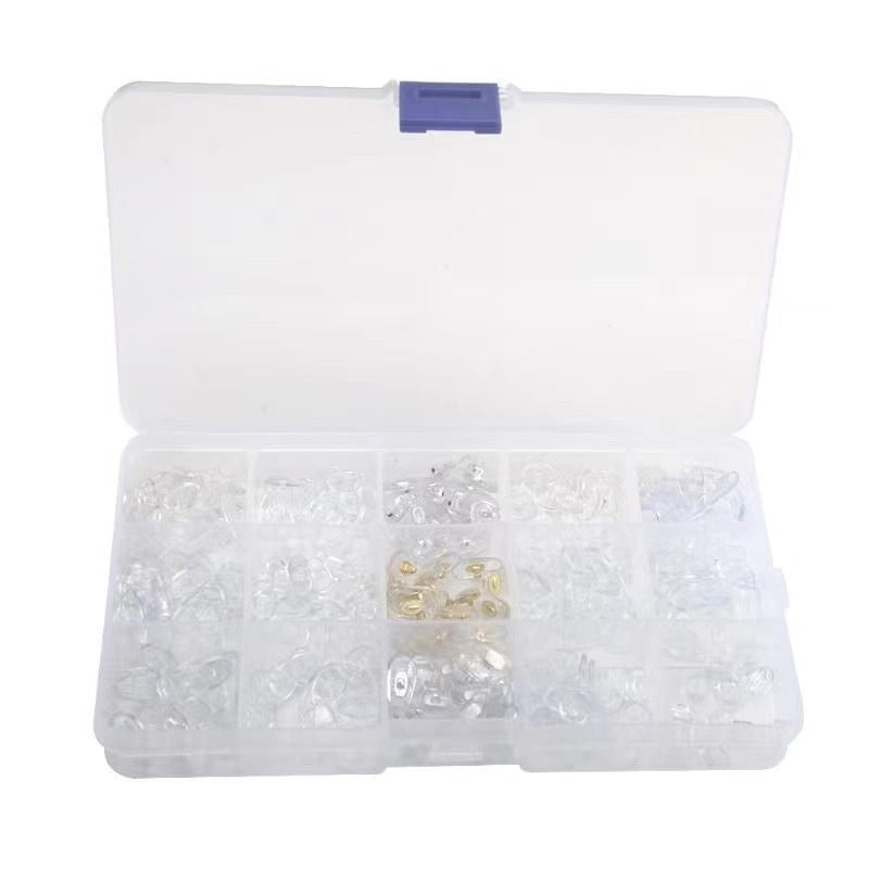 Eyewear Maintenance and Repair Kit Kalsten