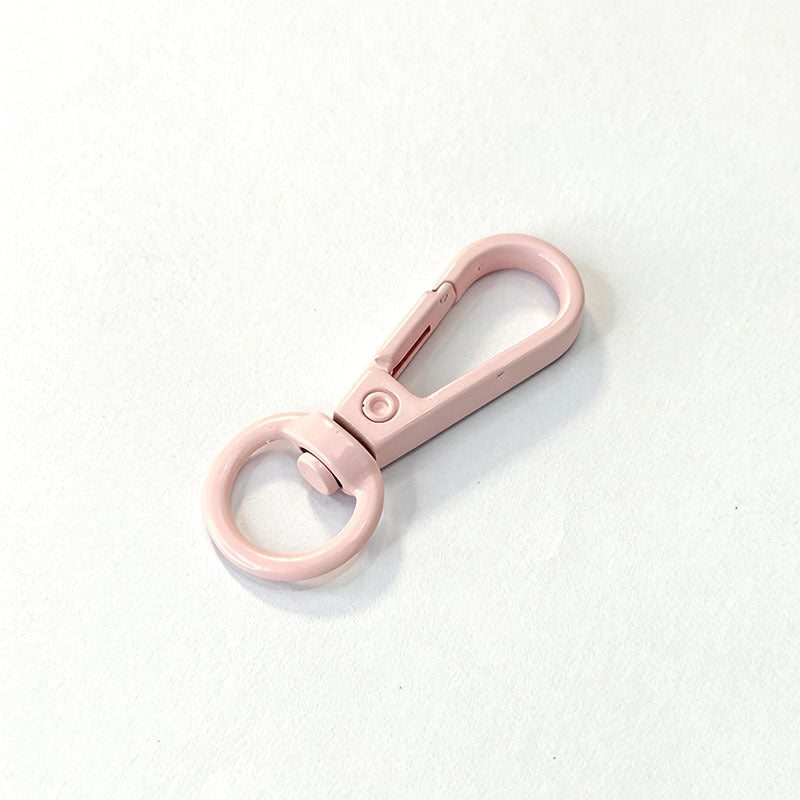 Versatile Utility Clip Kalsten