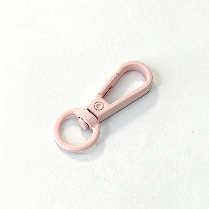 Versatile Utility Clip Kalsten