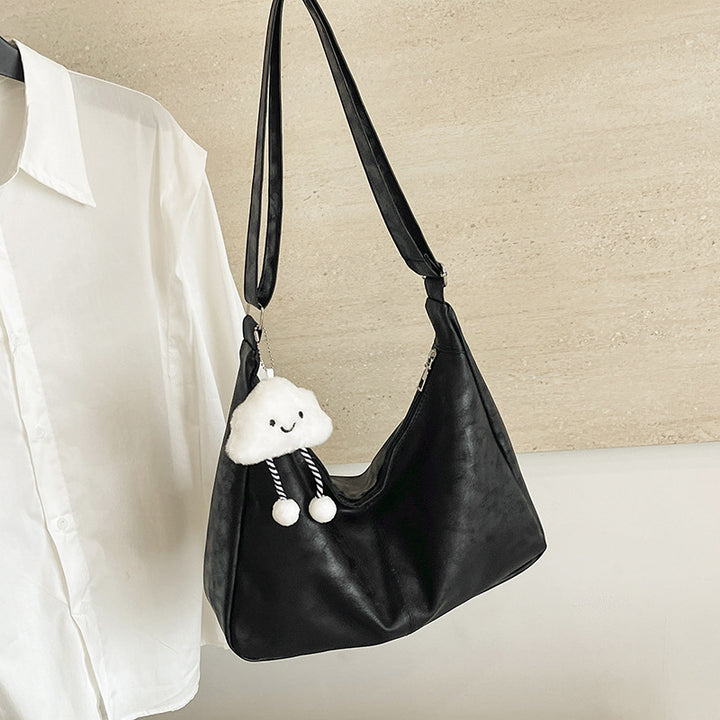 WoChic Hobo Handbag Kalsten