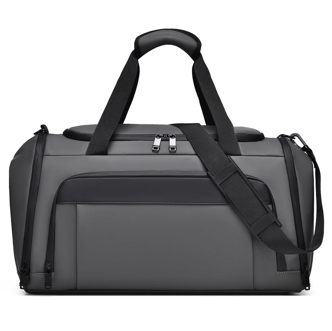 Multi-Purpose Travel Duffle Bag Kalsten