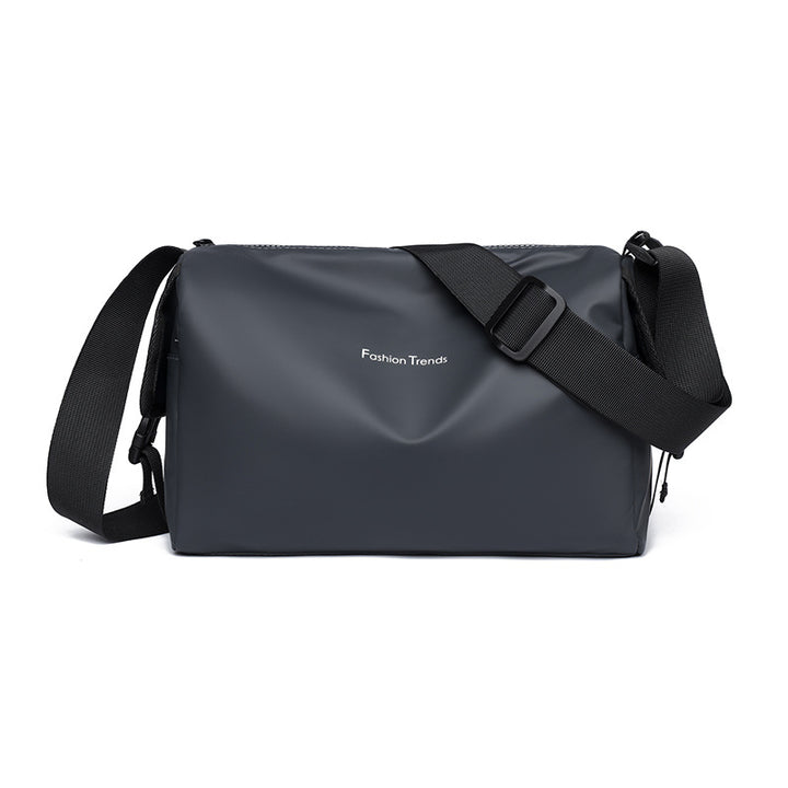 Waterproof Crossbody Messenger Bag Kalsten 1788673725
