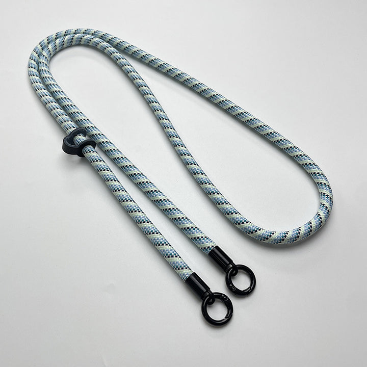 Adjustable Outdoor Utility Lanyard Kalsten
