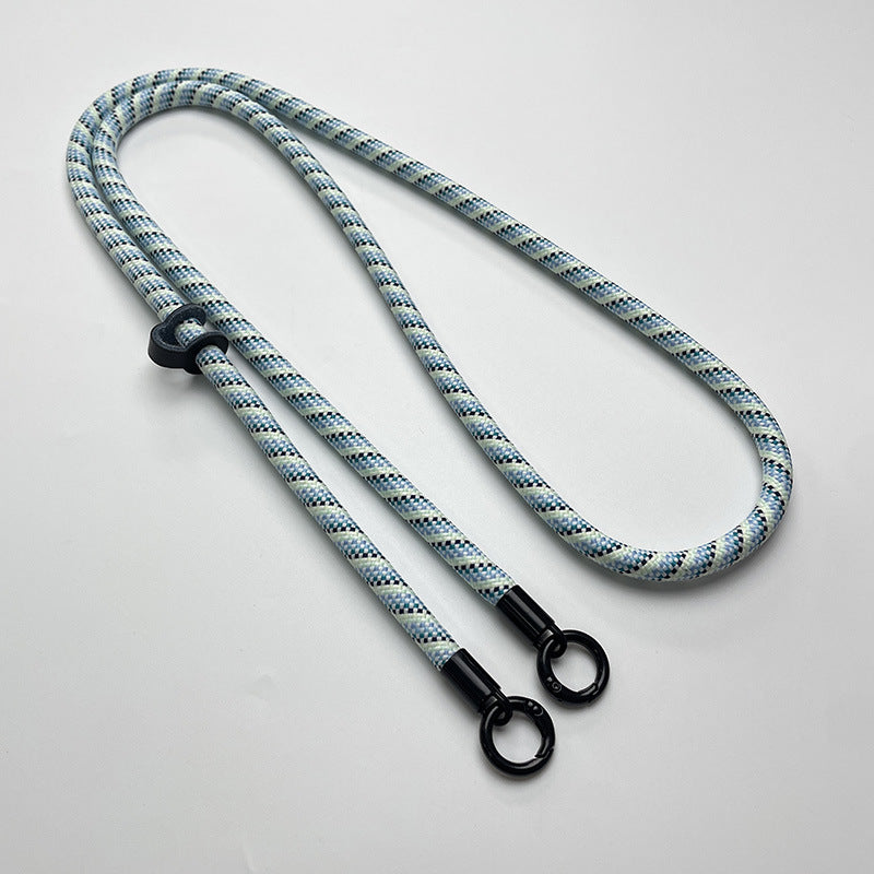 Stylish Adjustable Rope Kalsten