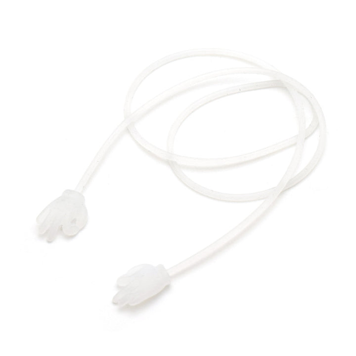 Silicone Eyewear Retainer Straps Kalsten