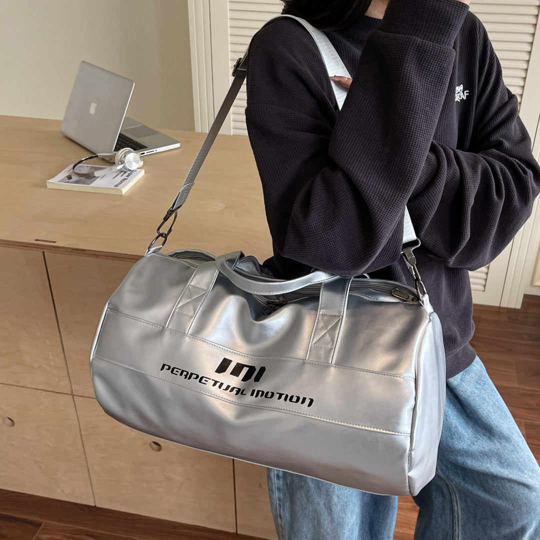 Durable Fitness Duffle Bag Kalsten