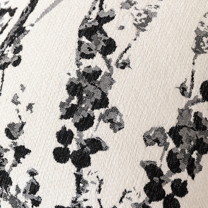 Memory foam Lounge cushion