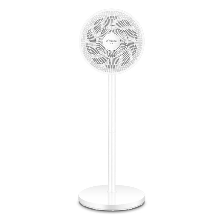 Stand fan Kalsten