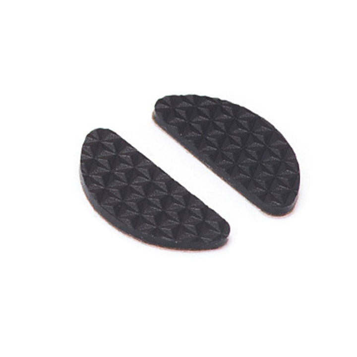 Shoe Insole Enhancers Kalsten