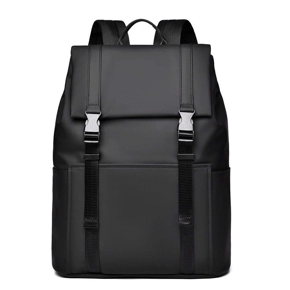 Versatile Backpack Kalsten