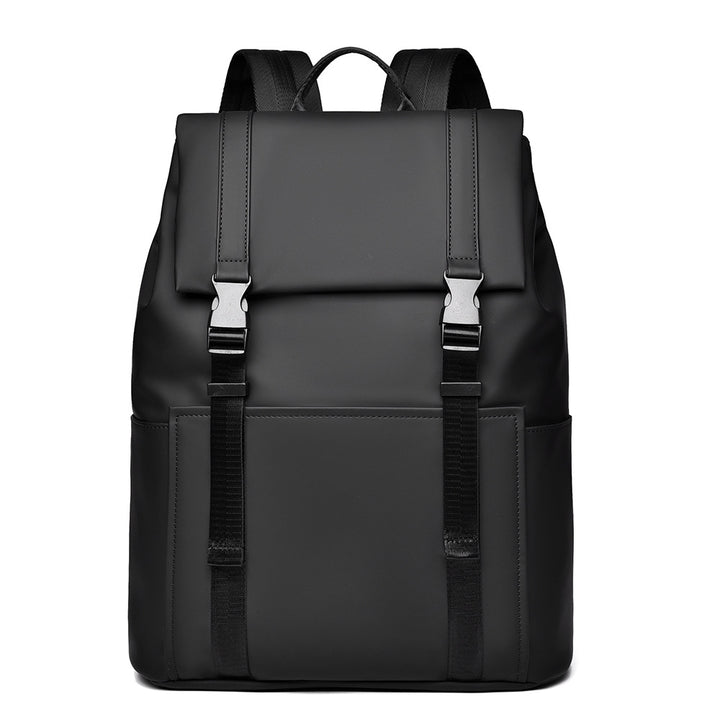 Versatile Backpack Kalsten
