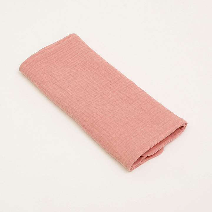 Soft Muslin Multi-Use Cloth kalsten