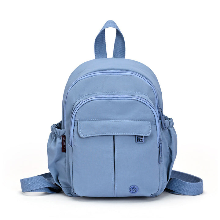 Lightweight Multi-Compartment Backpack Kalsten