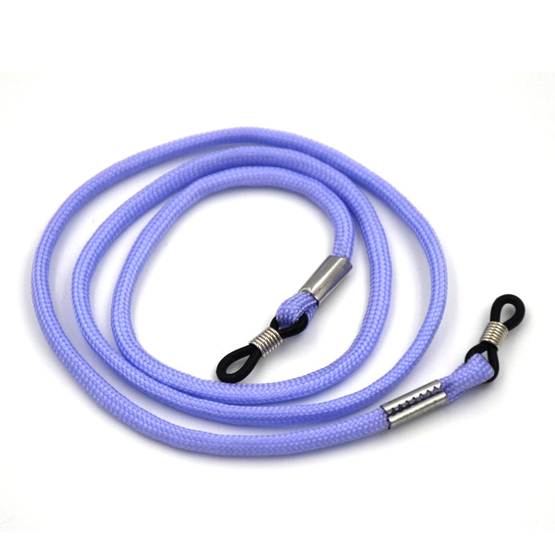 Adjustable Eyewear Keeping Strap Kalsten