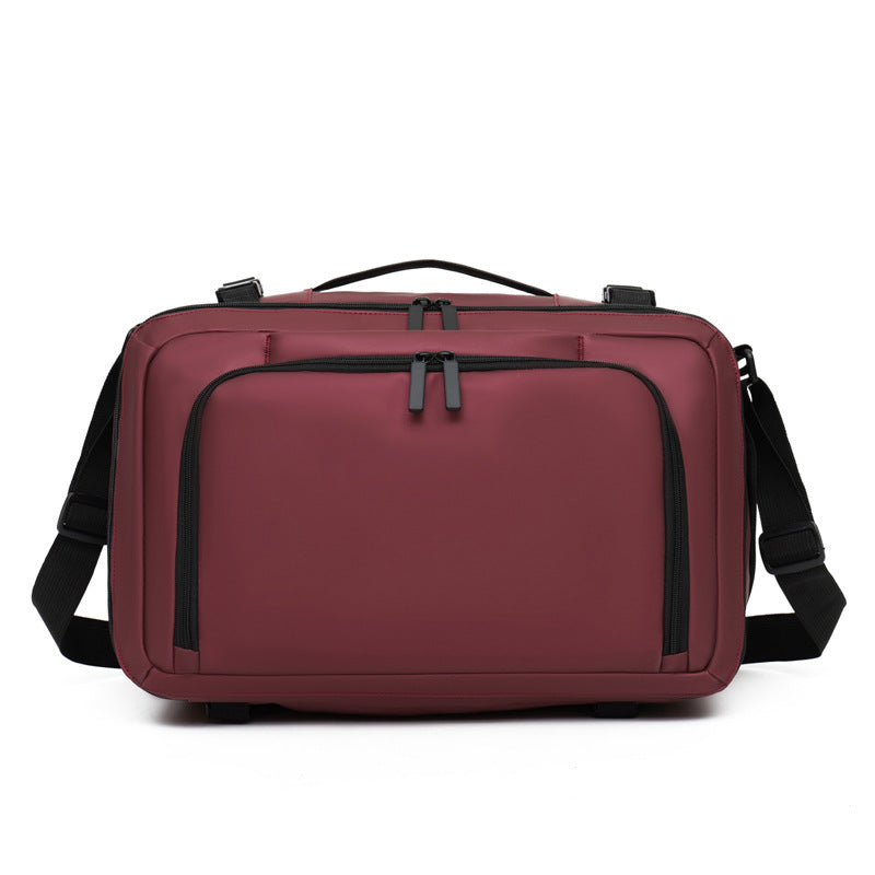 Functional rk Duffle Bag Kalsten