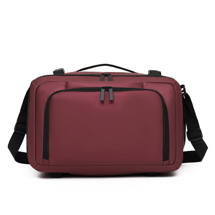 Multi-Functional Professional Briefcase Kalsten