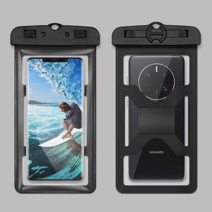Waterproof Smartphone Case Kalsten