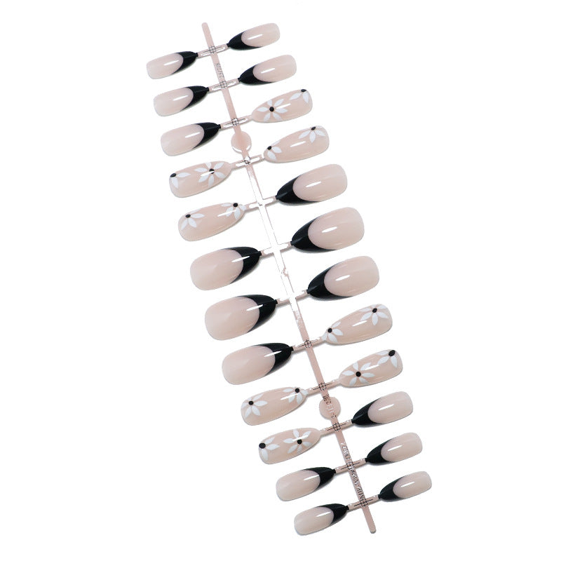 Artistic DIY Nail Art Set Kalsten