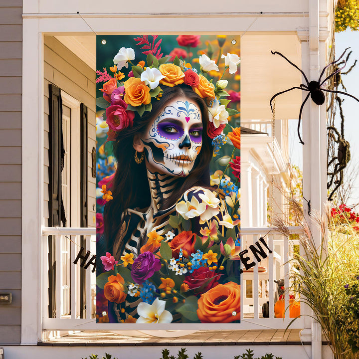 Decorative Wall Art