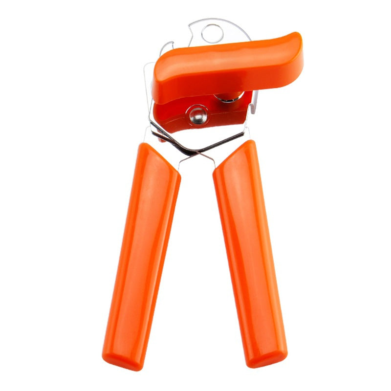 Heavy-Duty Ergonomic Can Opener Kalsten