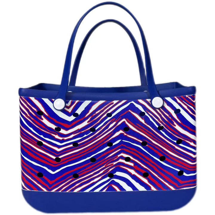 Sporty Handbag Kalsten