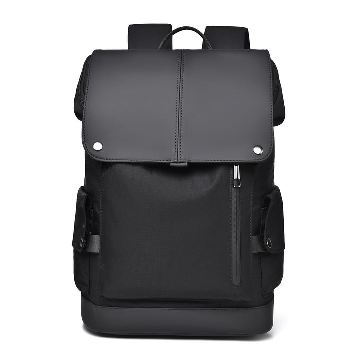 Contemporary Multi-Function Backpack Kalsten