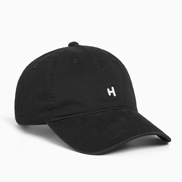 Women's sporty everyday cap with adjustable strap Kalsten