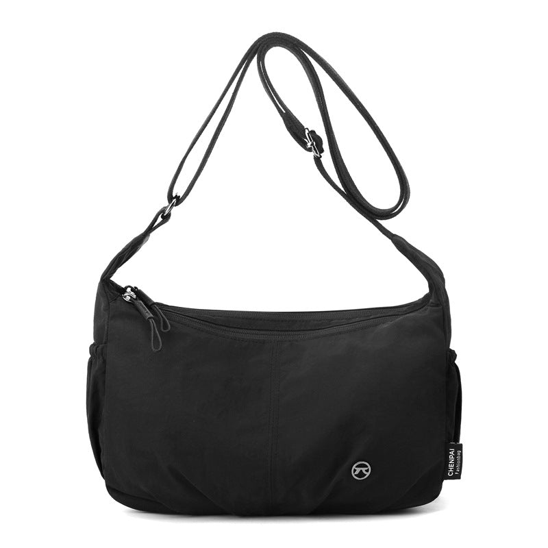 Practical Everyday Shoulder Bag Kalsten