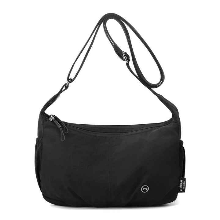Practical Everyday Shoulder Bag Kalsten