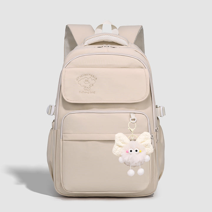 Cute Casual Backpack Kalsten