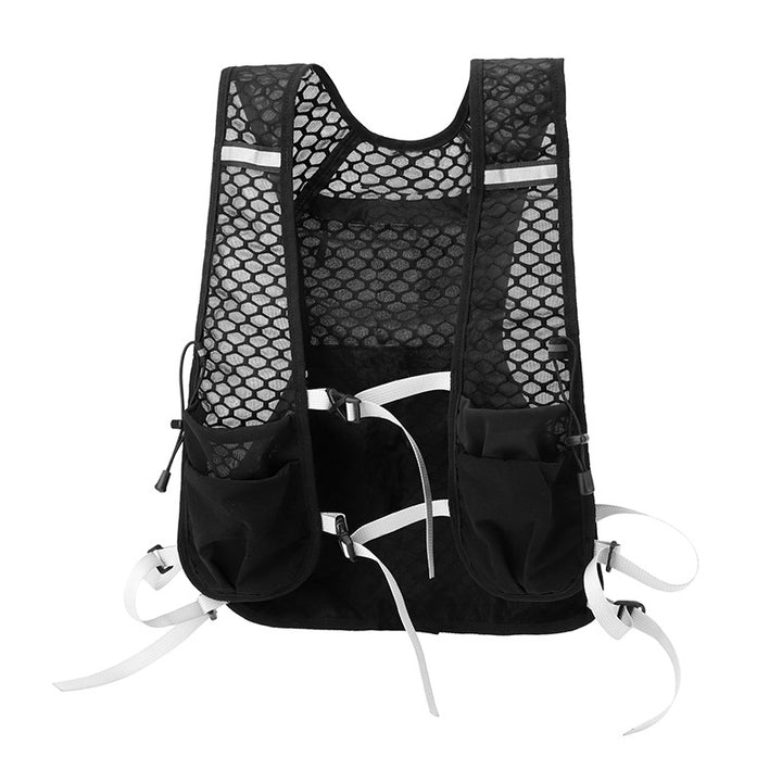 Innovative Mesh Running Vest Kalsten