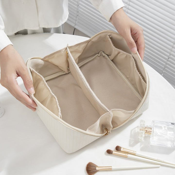 Stylish Cosmetic Storage Case Kalsten