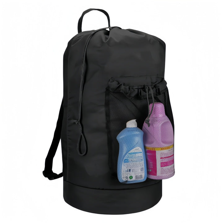Sporty multifunction backpack Kalsten