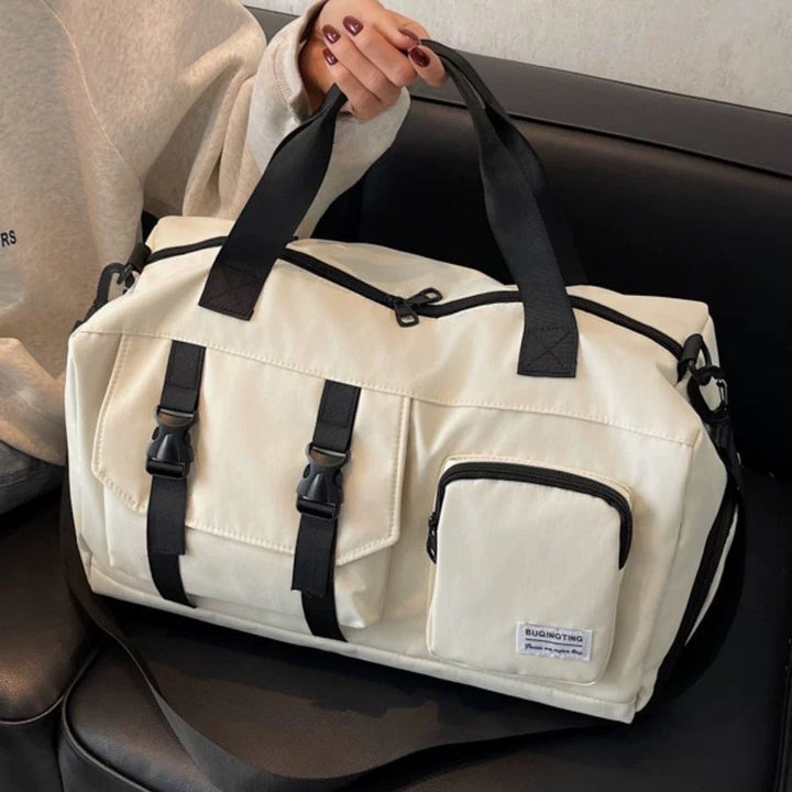 Versatile Travel Kalsten