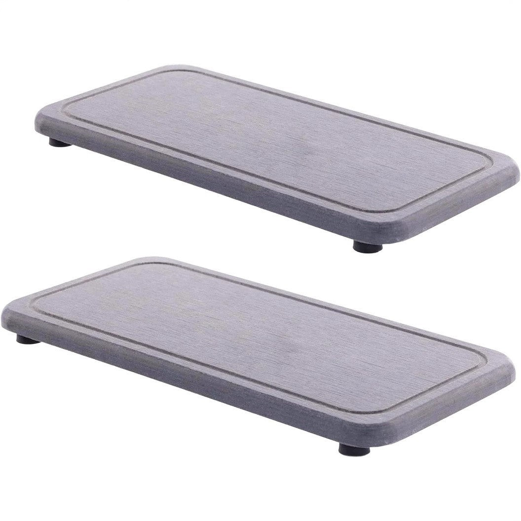 Decorative Shelf Mat