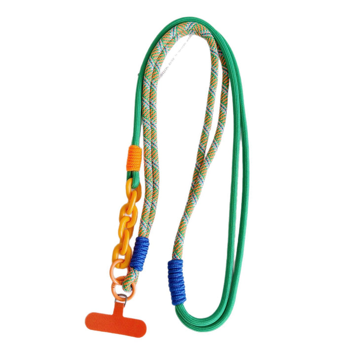 High quality and durable dog leash Kalsten