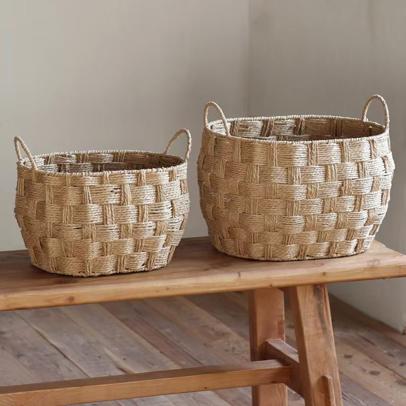 Willow basket Kalsten