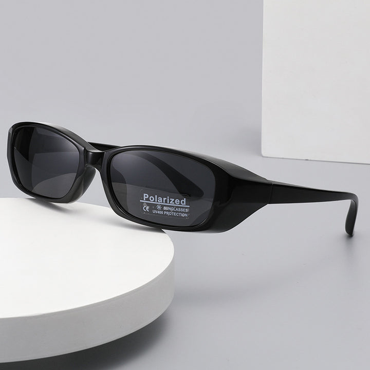 Women Polarized Luxury Sunglasses Kalsten
