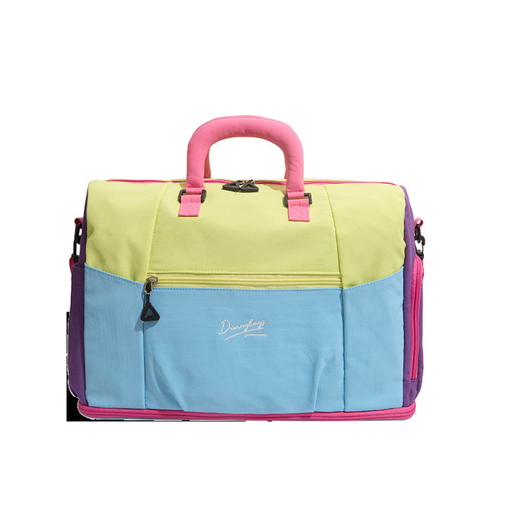Multi-Functional Travel Holdall Kalsten
