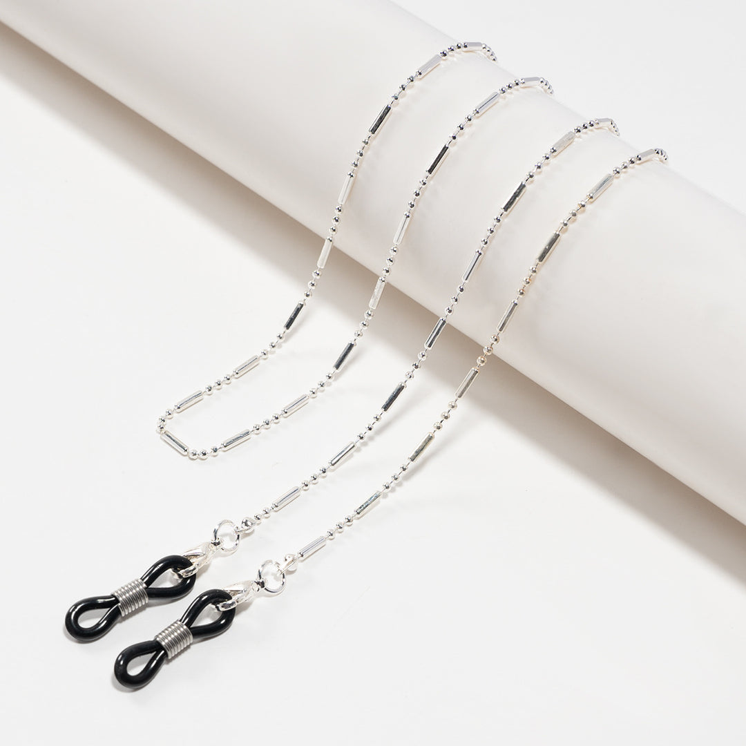 Eyewear Chain Kalsten